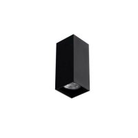 Azzardo AZ4401 n�st�nn� sv�tidlo VELIA S 2 BK