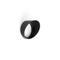 FARO SLOT příslušenství černý vizor proti oslnění FARO SLOT příslušenství černý vizor proti oslnění