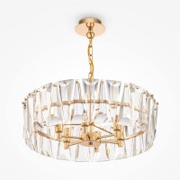 MAYTONI Z�v�sn� sv�tidlo Puntes MOD043PL-06G