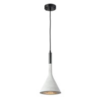ACA Lighting Style z�v�sn� sv�tidlo V36174CE