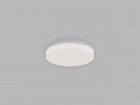 LED2 1430151 Stropní venkovní svítidlo ROUND III 22 15W 3000K/3500K/4000K bílá LED2 1430151 Stropní venkovní svítidlo ROUND III 22 15W 3000K/3500K/4000K bílá