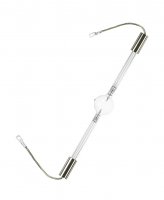 OSRAM HMI 6000W/DXS OSRAM HMI 6000W/DXS