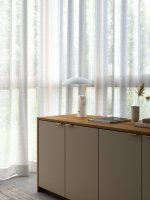 NORDLUX Mademoiselles stoln� lampa b�l� 2220405001