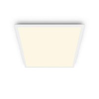 LED Stropn� p�isazen� panel Philips Superslim Touch CL560 8719514326682 36W 3300lm 2700K IP20 60cm b�l�, 3-krokov� stm�v�n�