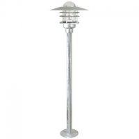 NORDLUX Agger 74528031 74528031 NORDLUX Agger 74528031 74528031