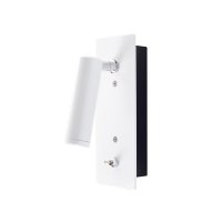 ACA Lighting Wall&Ceiling LED n�st�nn� sv�tidlo 151BMW