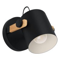 EGLO N�st�nn� sv�tidlo HORNWOOD 43518