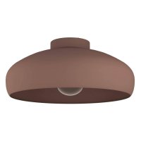 EGLO Stropní svítidlo MOGANO 900359 EGLO Stropní svítidlo MOGANO 900359