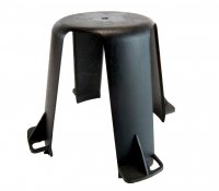 Light Impressions Deko-Light distan�n� dr��k 829063