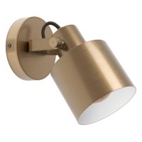 EGLO Bodov� sv�tidlo SOUTHERY 43817