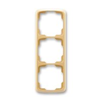 R�ME�EK 3901A-B31D SVISL� TANG