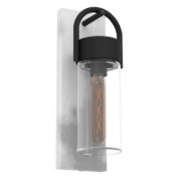 EGLO Venkovn� n�st�nn� sv�tidlo CARRARO 900286