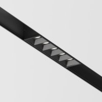 MAYTONI magnetick� kolejnicov� syst�m Points TR014-2-10W4K-B