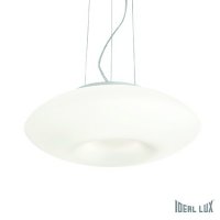 Ideal Lux GLORY SP3 D40 SV�TIDLO Z�V�SN� 101125
