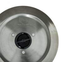 Hladk� kotou� pro Graef EVO/SKS/G-Line