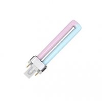 NBB LD 11W/ACTINIC 03 + OC. COLOUR G23 221017000