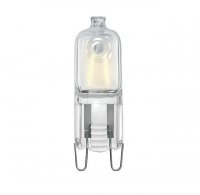 Philips halogenov� ��rovka do pe��c�ch trub Caps OV 25W G9 230V