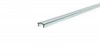 Light Impressions Reprofil kryt F-01-08 �ir� 95% pr�hlednost 1000 mm 983500