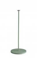 Deko-Light stojac� noha pro magnetsv�tidla Miram zelen� 930617