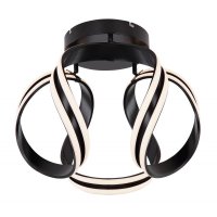 GLOBO PRUNA 67119DS Stropn� sv�tidlo