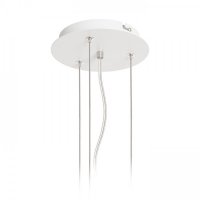 RENDL MEZZO 40/60 z�v�sn� sada b�l� 230V R13330