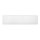 SLC LED panel Think V2 300x1200 b�l� 3900/4300/5000lm 4000K Ra90 bez driveru IP44/IP20 MP UGR19