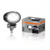 OSRAM LEDriving Oval WL VX100-WD pracovn� reflektor 1ks NO ECE LEDWL112-WD