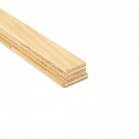 Deko-Light profil p��slu�enstv� - mont�n� li�ta pro Combo do betonu 2m 988168