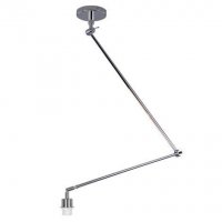 AZzardo AZ1841 závěsné svítidlo Adam S tělo svítidla AZzardo AZ1841 závěsné svítidlo Adam S tělo svítidla