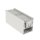 SLC LED sv�tidlo Click st�edov� nap�jen� WH b�l� DALI IP20