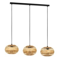 EGLO Z�v�sn� sv�tidlo AMSFIELD 1 EGLO 43863