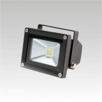 NBB JUPITER LED 240V 10W 3000K IP65 253200010