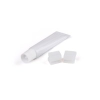 SLC sada pro zkracov�n� p�sk� IP67 LED 10 mm