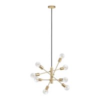 EGLO Z�v�sn� sv�tidlo GRADOLI 1 99811