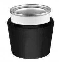 N�hradn� m�sa ke zmrzlinova�i GZ 157/158