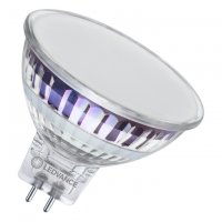 LEDVANCE LED MR16 50 120� P 5.3W/827 GU5.3 4099854457944