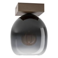 EGLO Stropn� sv�tidlo FILAGO EGLO 900825