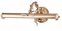 MAYTONI sv�tidlo na obrazy Picasso PIC114-02-G