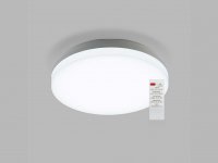 LED2 1231351 ROUND II 30 HF 25 3CCT STROPN� B�L�