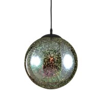 ACA Lighting Avantgarde závěsné svítidlo AD804230 ACA Lighting Avantgarde závěsné svítidlo AD804230