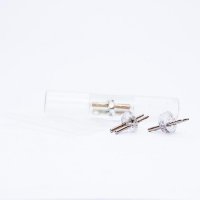 DecoLED Konektor k propojen� sv�teln�ch kabel� LEDRL14