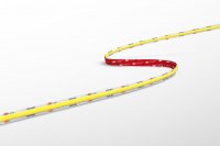 CENTURY LED p�sek ACCENTO COB 24V DC 14W/m STRIP 5m 4000K IP20