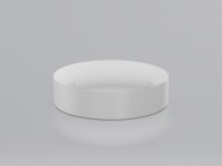 LED2 6469701 YPSO 30 RING, W