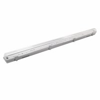 TESLA - LED prachot�sn� sv�tidlo 1500mm + 1x trubice 23W, 4000K T8152340-2FMPACK1