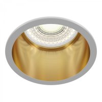 MAYTONI Vestavn� sv�tidlo Reif DL049-01WG