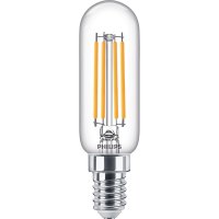 Philips LED Classic 40W T25L E14 CL ND RF