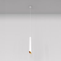 MAYTONI Z�v�sn� sv�tidlo Lipari P044PL-01-40GU10-W