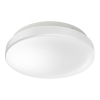 LEDVANCE stropní svítidlo CEILING ROUND 255 18 W 220-240 V 6500 K IP44 LEDVANCE stropní svítidlo CEILING ROUND 255 18 W 220-240 V 6500 K IP44