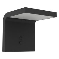 EGLO N�st�nn� sol�rn� sv�tidlo SPIANTE EGLO 901082