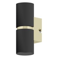 EGLO N�st�nn� sv�tidlo PASSA 95364